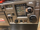 Aiwa Radios Radio Cassette Players Tpr- 255 5