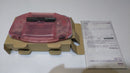 Nintendo Body (Advanced) Game Boy Advance
