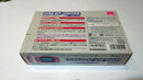 Nintendo Body (Advanced) Game Boy Advance