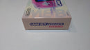 Nintendo Body (Advanced) Game Boy Advance