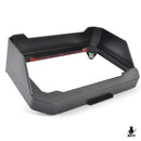 Cowl Fender Mt-09/Mt-07 2024-2026