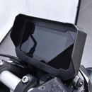Cowl Fender Mt-09/Mt-07 2024-2026