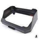 Cowl Fender Mt-09/Mt-07 2024-2026