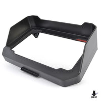 Cowl Fender Mt-09/Mt-07 2024-2026