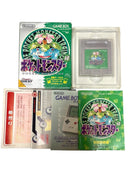 Pok Mon Games 00A