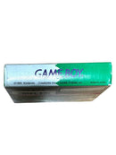 Pok Mon Games 00A