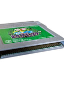 Pok Mon Games 00A