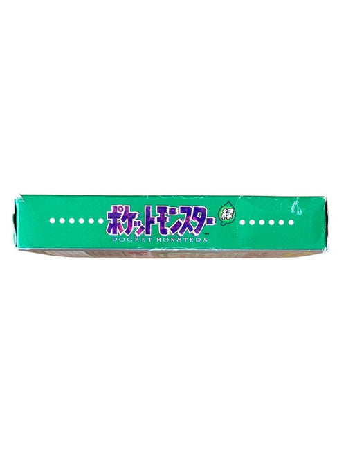 Pok Mon Games 00A