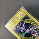 Yu -Gi -Oh! Ocg Duel Monsters 5I2