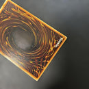 Yu -Gi -Oh! Ocg Duel Monsters 5I2