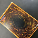 Yu -Gi -Oh! Ocg Duel Monsters 5I2