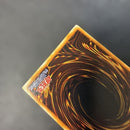 Yu -Gi -Oh! Ocg Duel Monsters 5I2
