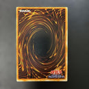 Yu -Gi -Oh! Ocg Duel Monsters 5I2