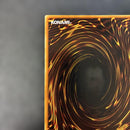 Yu -Gi -Oh! Ocg Duel Monsters 5I2