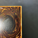 Yu -Gi -Oh! Ocg Duel Monsters 5I2