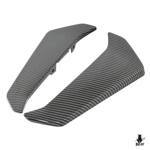 Engine Cooling Device Yamaha Mt-09 Fz-09 2017-2020