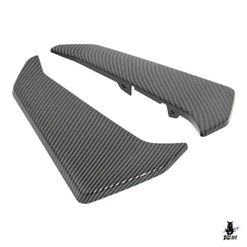 Engine Cooling Device Yamaha Mt-09 Fz-09 2017-2020