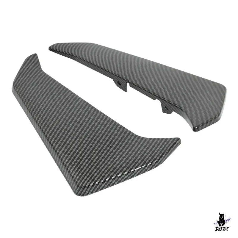 Engine Cooling Device Yamaha Mt-09 Fz-09 2017-2020