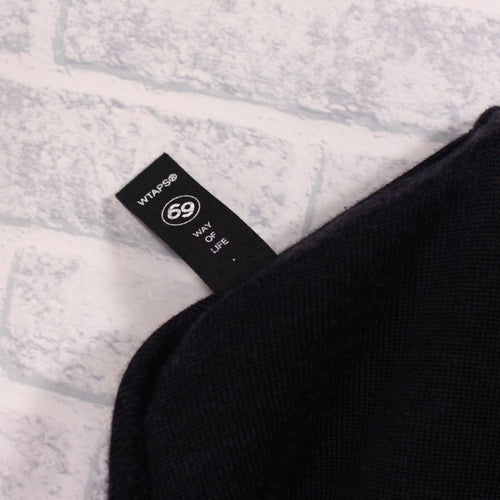 Wtaps Vesten Tet Buds Vua