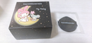 Bare Minerals Cushion Foundation 03