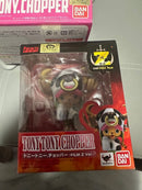 One Piece Zero 4 Film Z