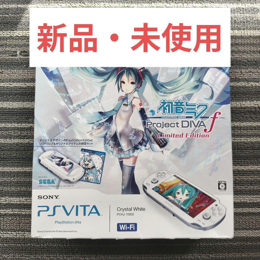 Body Ps Vita Wi-Fi 4Gb
