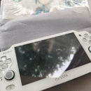 Body Ps Vita Wi-Fi 4Gb