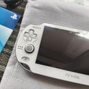 Body Ps Vita Wi-Fi 4Gb