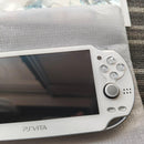 Body Ps Vita Wi-Fi 4Gb