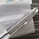 Body Ps Vita Wi-Fi 4Gb