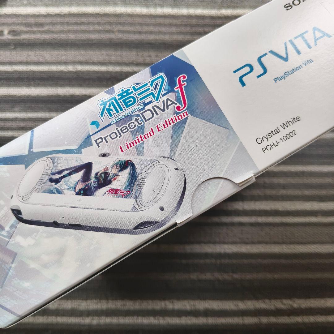 Body Ps Vita Wi-Fi 4Gb