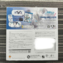 Body Ps Vita Wi-Fi 4Gb