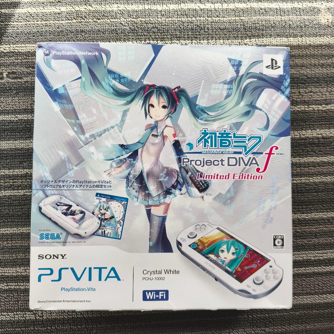 Body Ps Vita Wi-Fi 4Gb