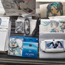 Body Ps Vita Wi-Fi 4Gb