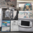 Body Ps Vita Wi-Fi 4Gb