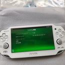 Body Ps Vita Wi-Fi 4Gb