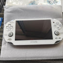 Body Ps Vita Wi-Fi 4Gb