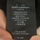 Saint Laurent T-Shirts T