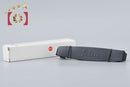 Leica Others 14312