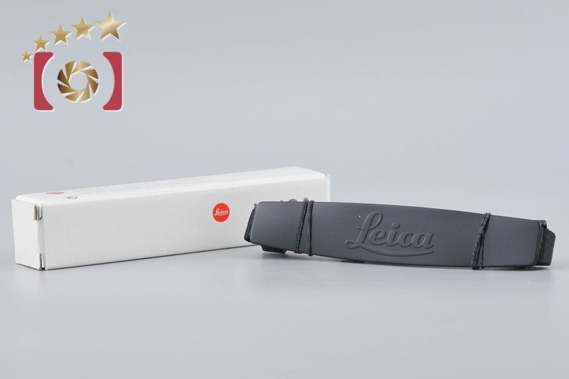 Leica Others 14312