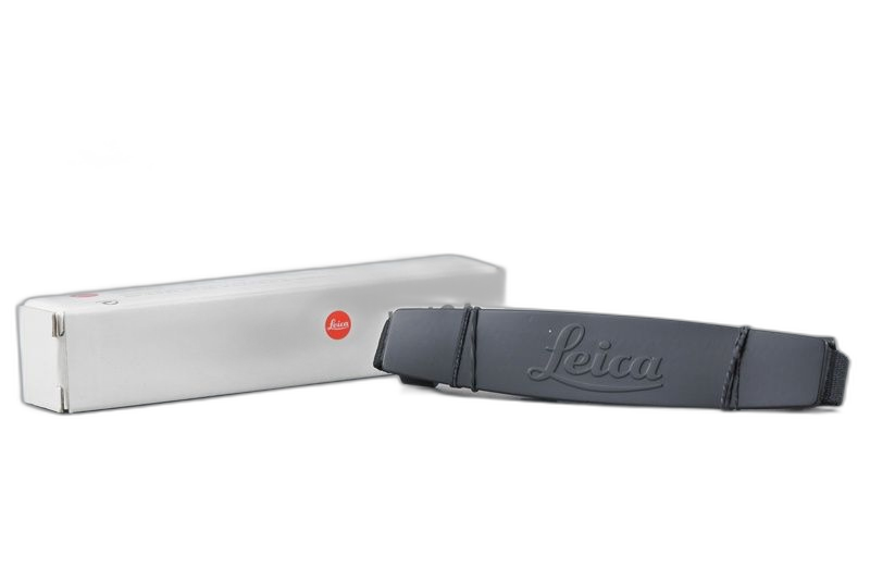 Leica Others 14312