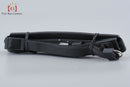 Leica Others 14312