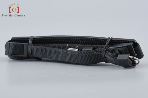 Leica Others 14312