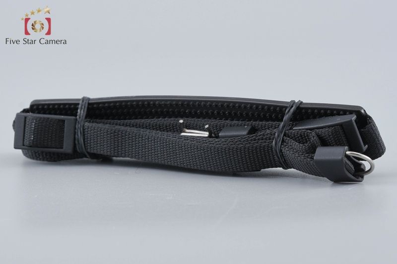 Leica Others 14312