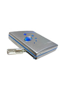 Sony Portable Md Players Walkman Mz-E520 Mz-R30