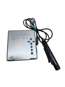 Sony Portable Md Players Walkman Mz-E520 Mz-R30