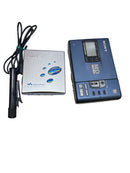 Sony Portable Md Players Walkman Mz-E520 Mz-R30