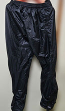 Yamaha Motor Two-Piece Sets Yar30 4L