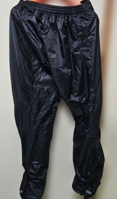 Yamaha Motor Two-Piece Sets Yar30 4L