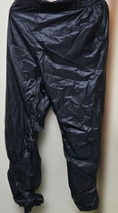 Yamaha Motor Two-Piece Sets Yar30 4L